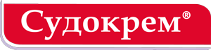 Судокрем
