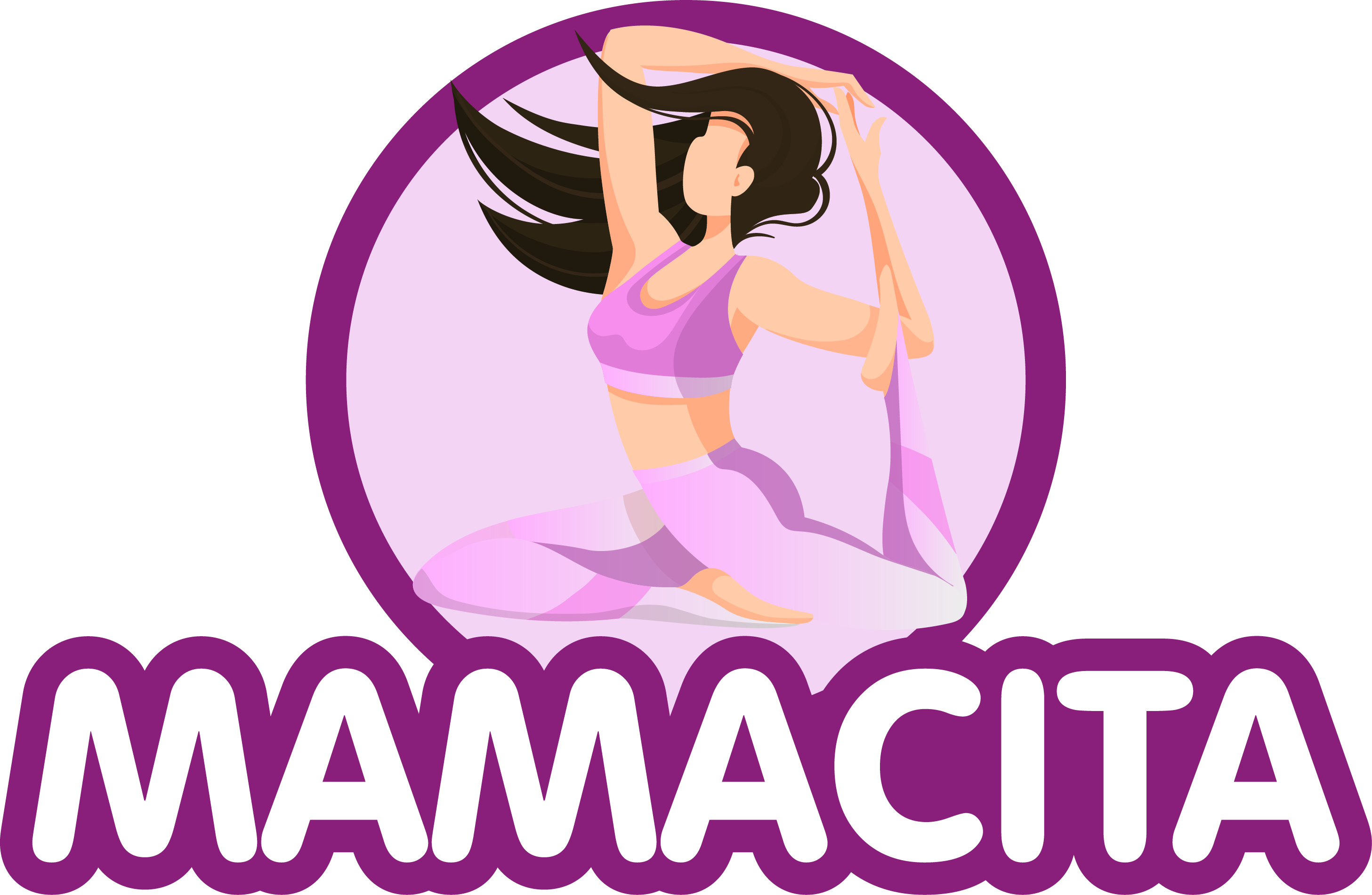MAMACITA