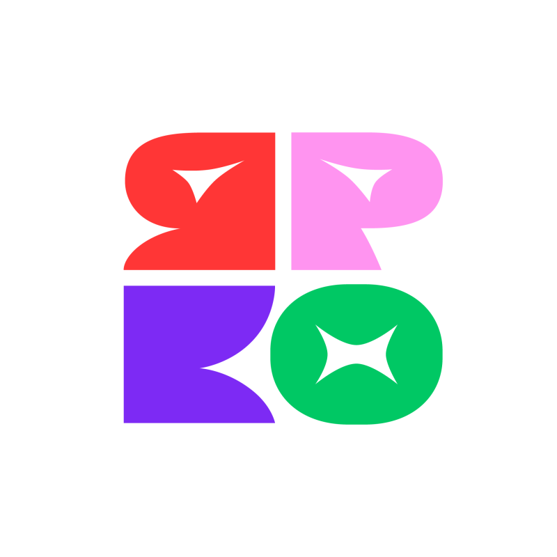 ярко