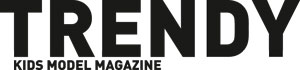 Trendy Kids Magazine