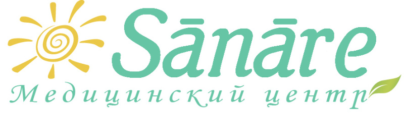 SANARE