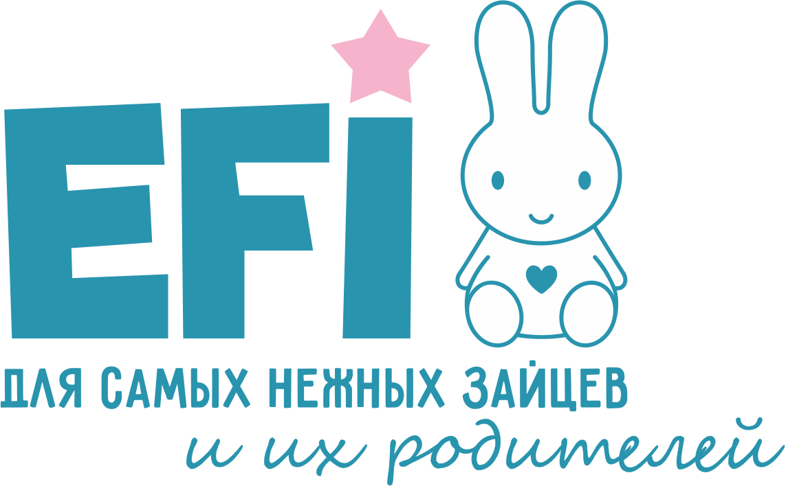 EFI