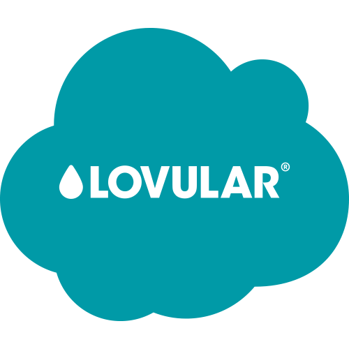 LOVULAR