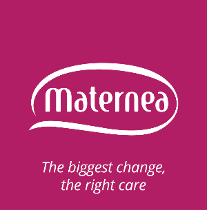 Materna