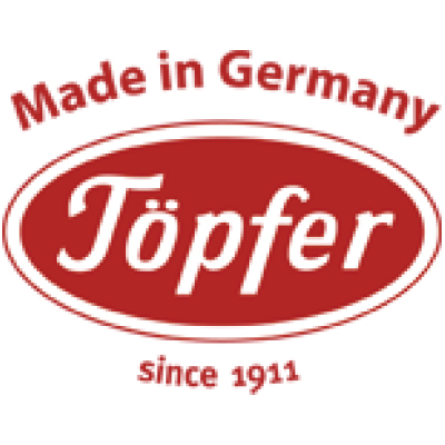 Töpfer