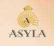 ASYLA