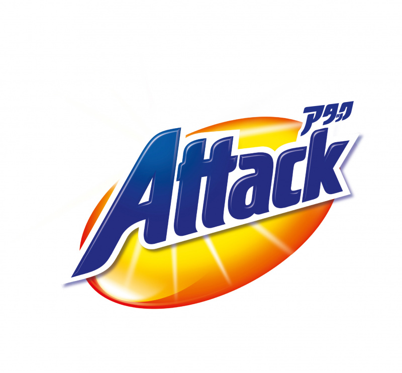 Attack
