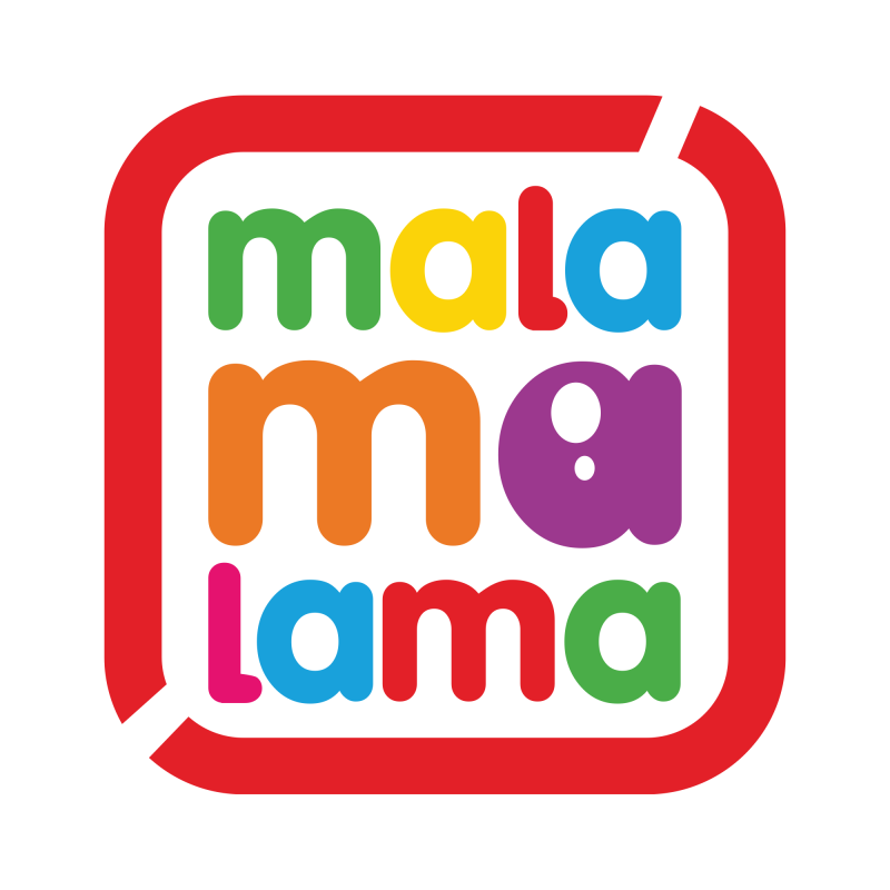 Издательство Malamalama