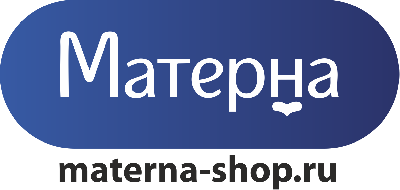 Materna Shop