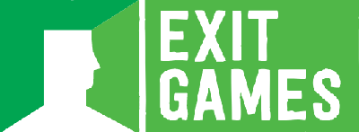 Игровой центр Exitgames