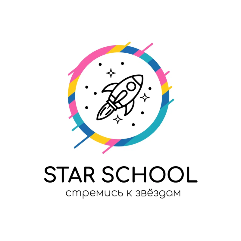 КиноШкола STAR SCHOOL 