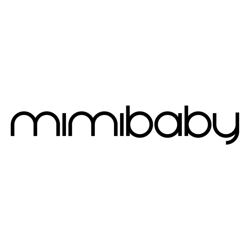 Mimibaby 