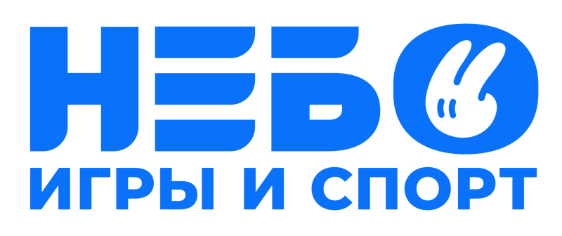Сеть спортивно-игровых центров "Небо"