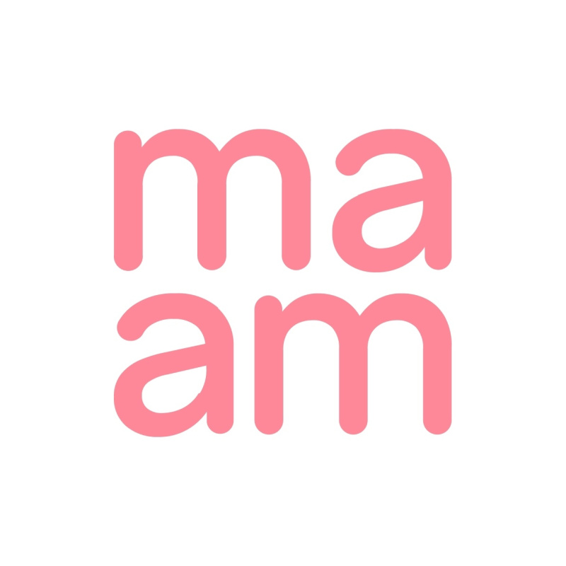 maam