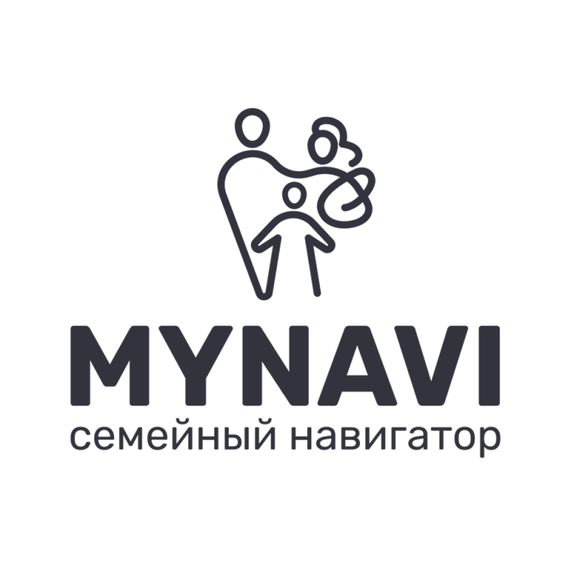 MYNAVI