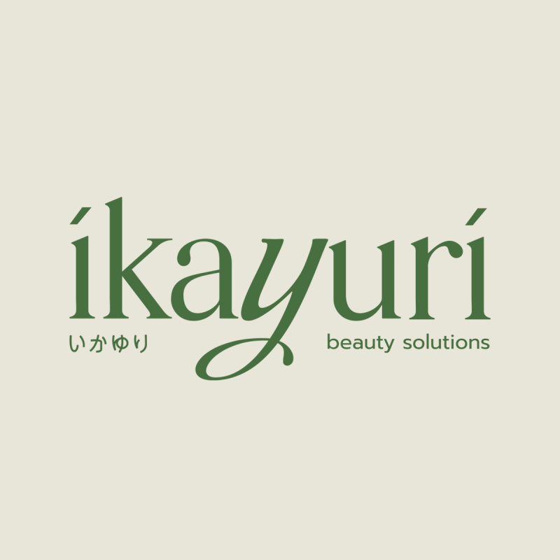 Ikayuri