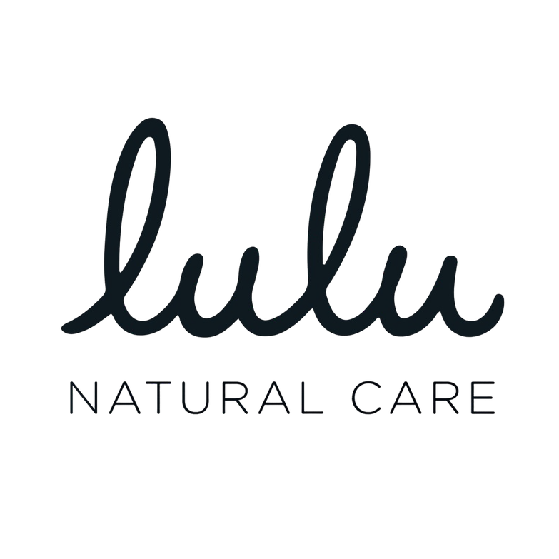 LULU
