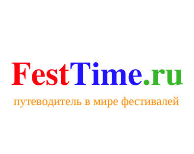 FestTime.ru