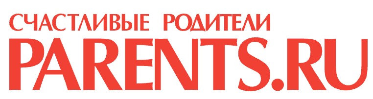 Parents.ru