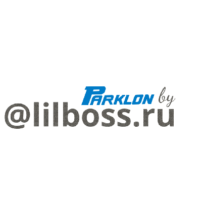 Lilboss.ru