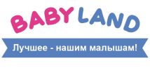 BABYLAND