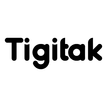 Tigitak 