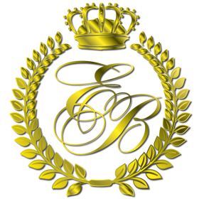 Агентство праздников "Екатерина Великая"