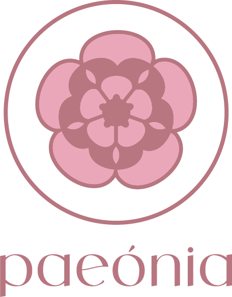 Paeonia