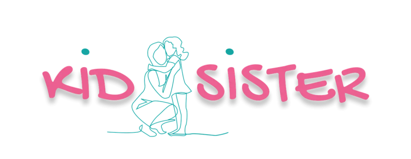 Kidsister