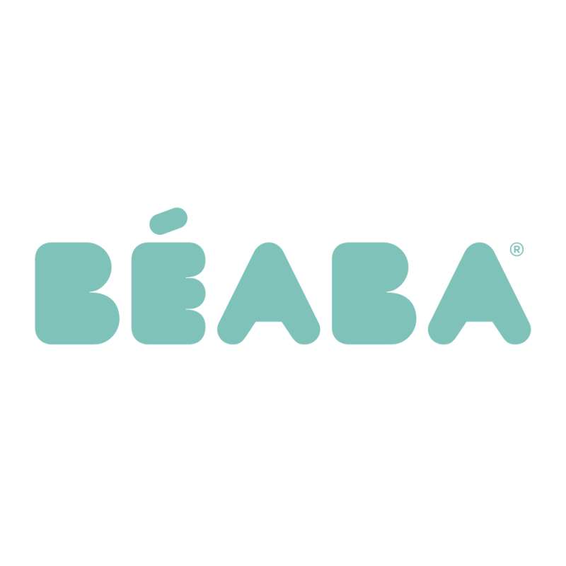 BEABA