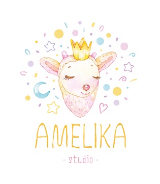 Amelika Studio
