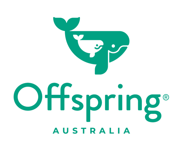 Offspring