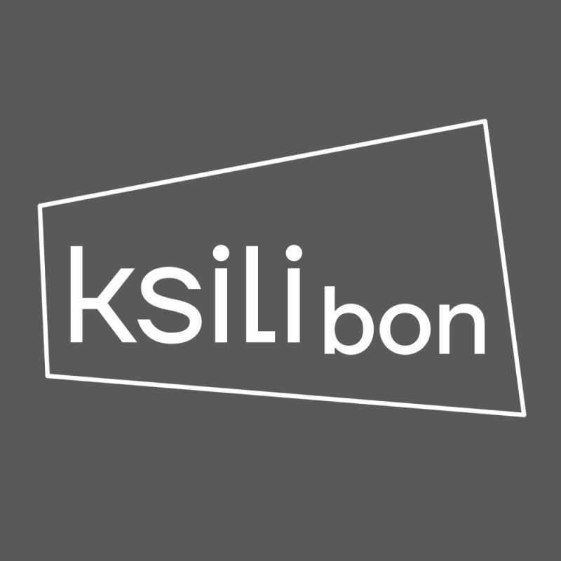 Ksilibon Placktest