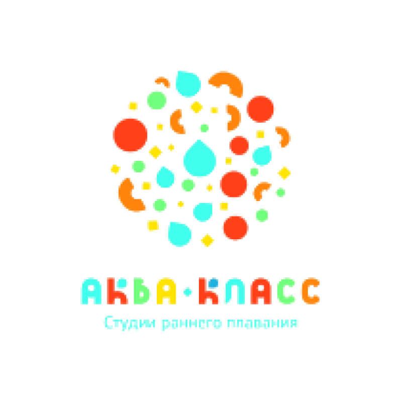 Аквакласс