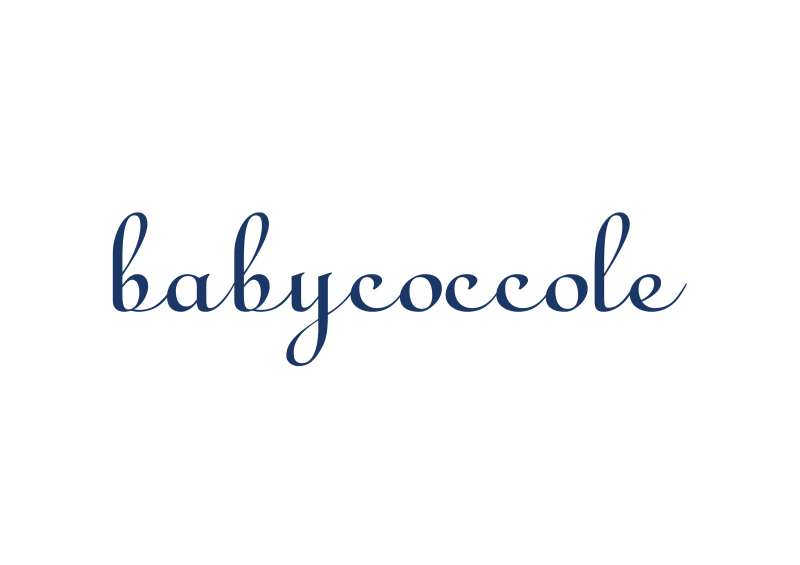 Babycoccole