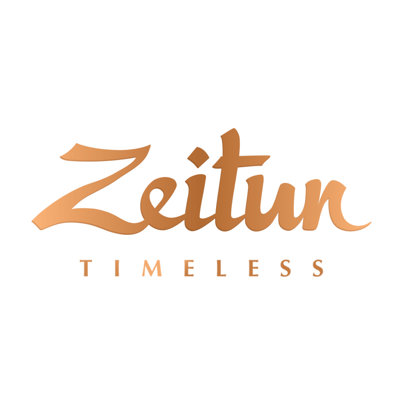 Zeitun Mom&Baby