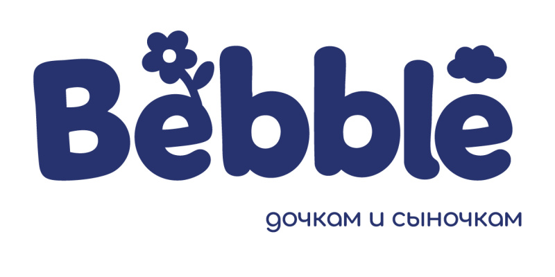 Bebble