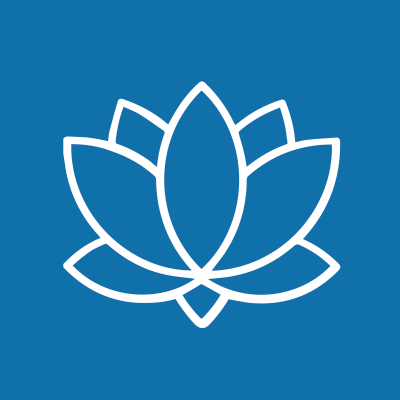 Йога для беременных и мам