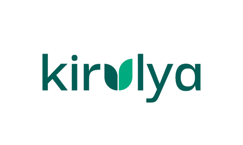 KIRULYA