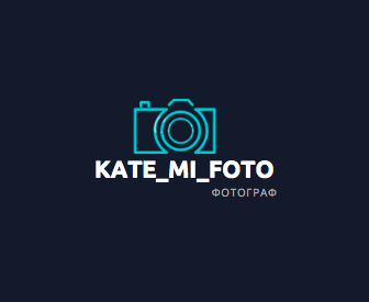 kate_me_foto