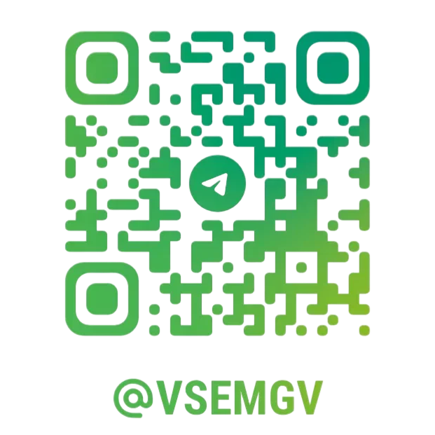 Телеграм-чат «Азбука грудного вскармливания»