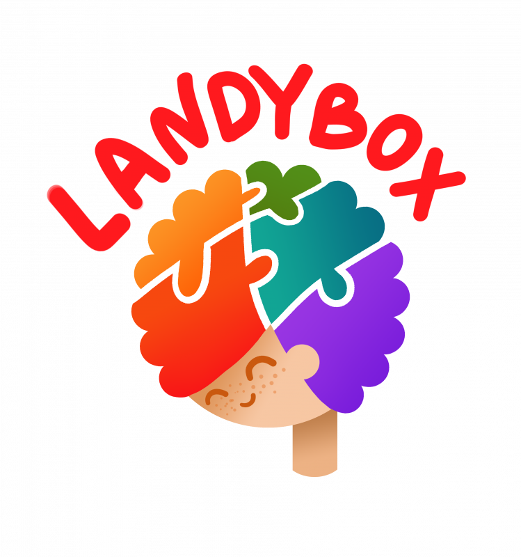Landybox