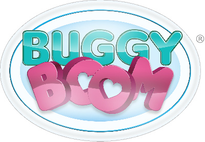 BuggyBoom (БагиБум)