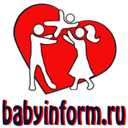 Babyinform.ru