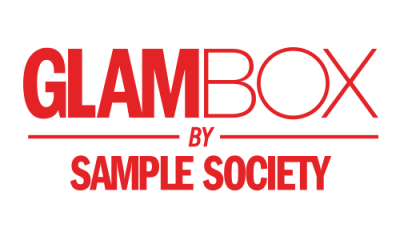 GlamBox