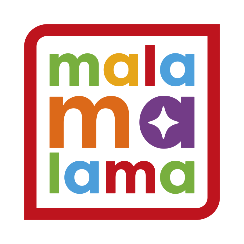 Издательство Malamalama