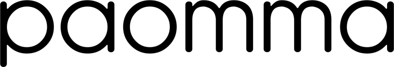 paomma