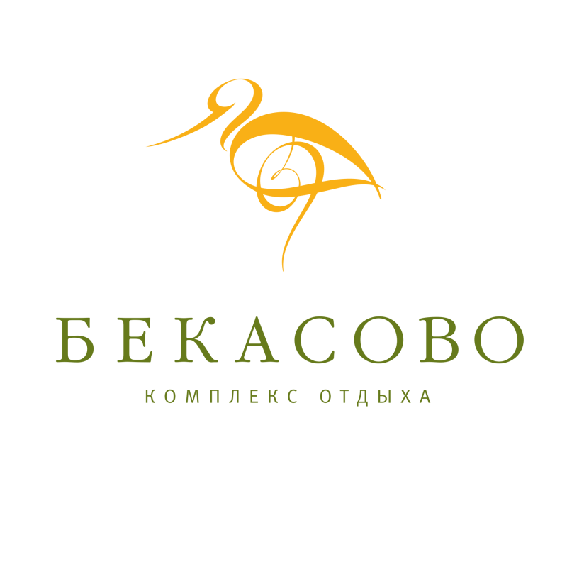 Комплекс отдыха "Бекасово"