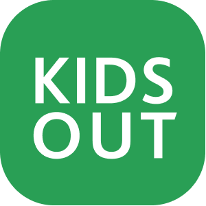 https://kidsout.ru/