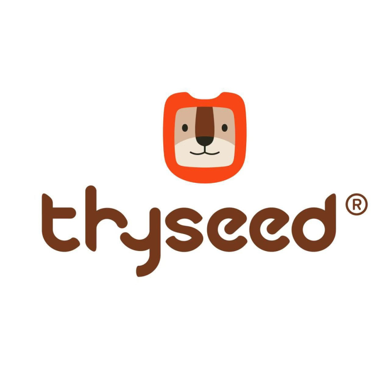 Thyseed 